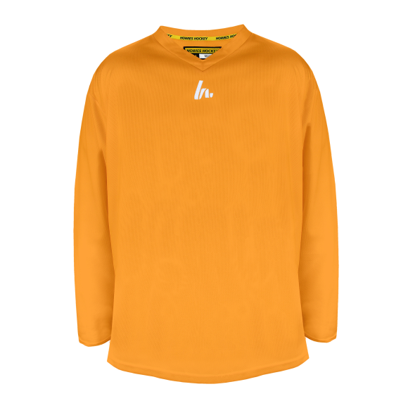 Майка тренувальна Howies Practice Jersey Senior