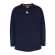 Майка тренувальна Howies Practice Jersey Senior