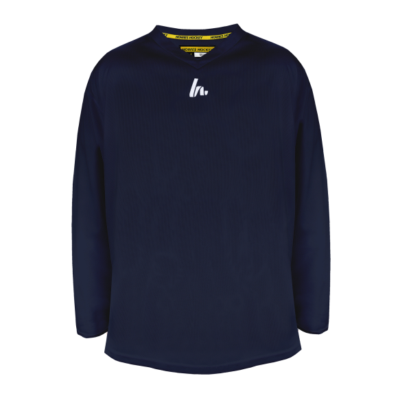 Майка тренувальна Howies Practice Jersey Senior
