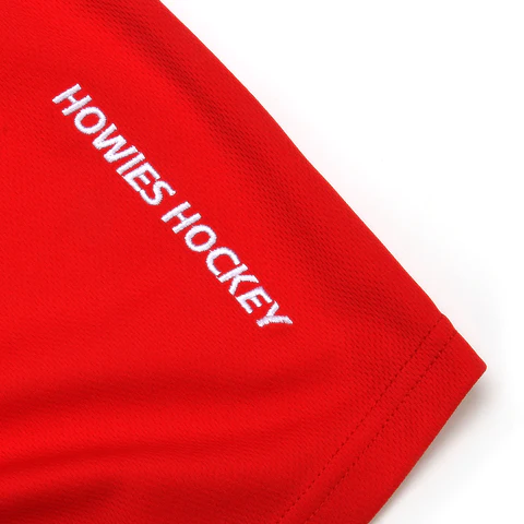 Майка тренувальна Howies Practice Jersey Senior