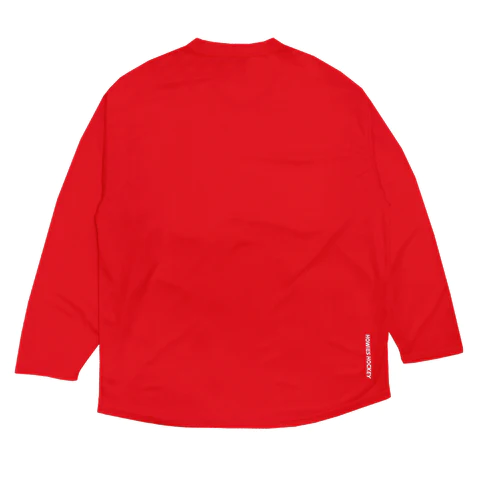 Майка тренувальна Howies Practice Jersey Senior