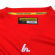 Майка тренувальна Howies Practice Jersey Senior