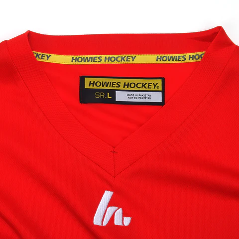 Майка тренувальна Howies Practice Jersey Senior