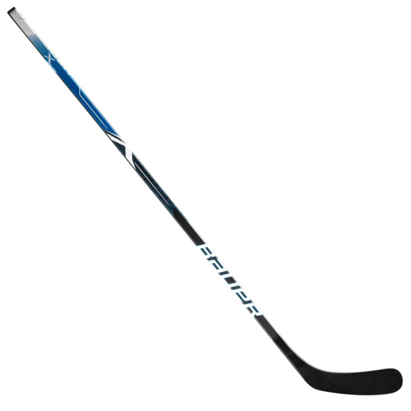 Ключка Bauer Vapor X Grip Intermediate