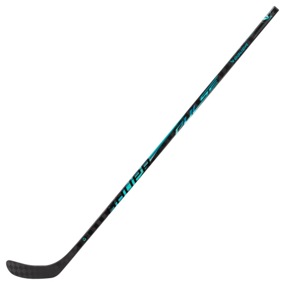 Клюшка Bauer Pulse Junior 30 flex
