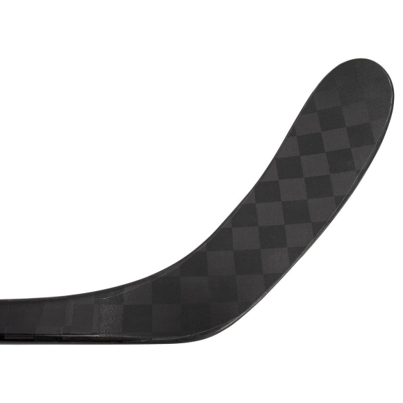 Клюшка Bauer Pulse Junior 30 flex