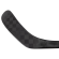 Клюшка Bauer Pulse Junior 30 flex