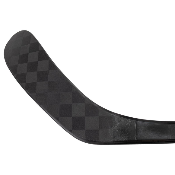Клюшка Bauer Pulse Junior 30 flex