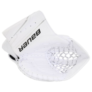 Пастка воротаря Bauer GSX Junior 2023