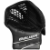 Пастка воротаря Bauer GSX Junior 2023
