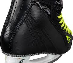 Коньки хоккейные Graf Supra 335s