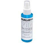 Жидкость для визора Bauer Жидкость для визора Bauer