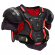 Нагрудник Bauer Vapor 3X Senior