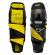 Щитки Bauer Supreme Ultrasonic Youth