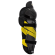 Щитки Bauer Supreme Ultrasonic Youth