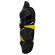 Щитки Bauer Supreme Ultrasonic Youth