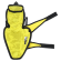 Щитки Bauer Supreme Ultrasonic Youth