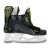 Коньки GRAF SUPRA G115X Sr