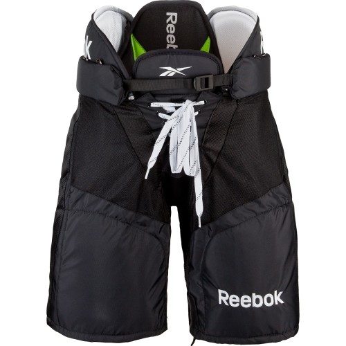 Шорти Reebok 16K