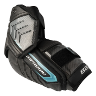Налокітники Bauer Supreme Fuse Jr. Налокітники Bauer Supreme Fuse Jr.