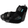 Налокітники Bauer Supreme Fuse Jr. Налокітники Bauer Supreme Fuse Jr.