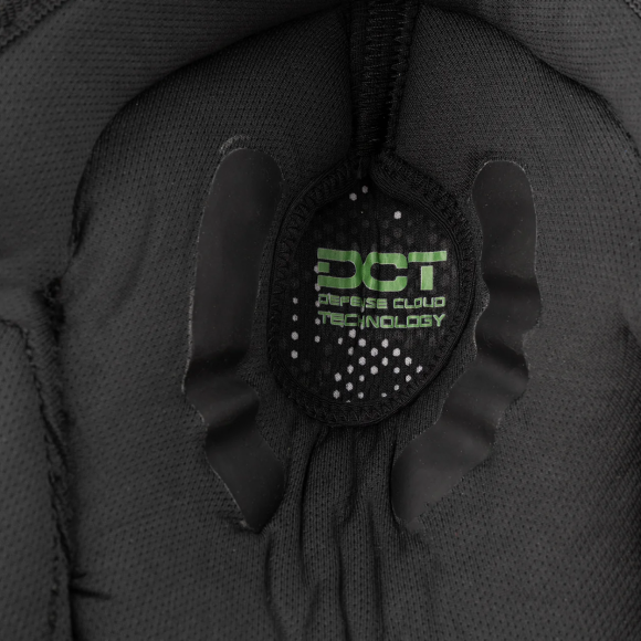 Налокітники Bauer Supreme Fuse Jr. Налокітники Bauer Supreme Fuse Jr.