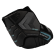 Налокітники Bauer Supreme Fuse Jr. Налокітники Bauer Supreme Fuse Jr.