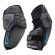 Налокітники Bauer Supreme Fuse Jr. Налокітники Bauer Supreme Fuse Jr.