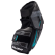 Налокітники Bauer Supreme Fuse Jr. Налокітники Bauer Supreme Fuse Jr.