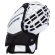 Пастка воротаря Bauer Prodigy Youth 2024 Пастка воротаря Bauer Prodigy Youth 2024