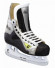 Коньки хоккейные Graf Supra 705