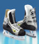 Коньки хоккейные Graf Supra 705 Jr5i.jpg