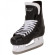 Коньки хоккейные Graf Supra 705 Jr-3ht.jpg