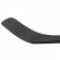 Клюшка CCM Super Tacks AS1 JR Клюшка CCM Super Tacks AS1 JR