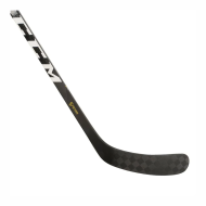 Клюшка CCM Super Tacks AS1 JR Клюшка CCM Super Tacks AS1 JR