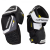Налокотники Bauer Supreme 2S Jr