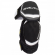 Налокотники Bauer Supreme 2S Jr