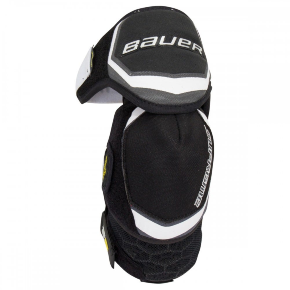 Налокотники Bauer Supreme 2S Jr