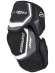 Налокотники Bauer Supreme 2S Jr