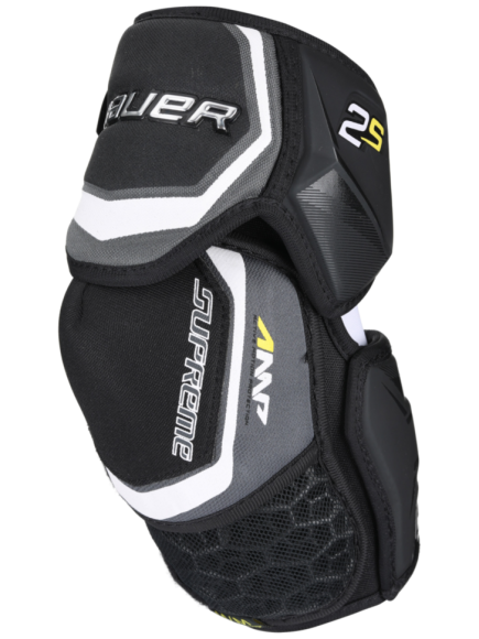 Налокотники Bauer Supreme 2S Jr