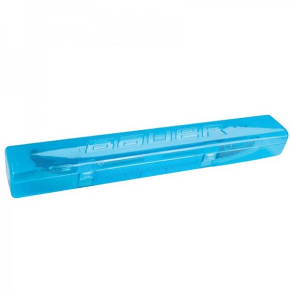 Bauer TUUK Lightspeed Service & Travel Kit-2.jpg