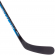 Ключка Bauer Nexus E3 Sr Ключка Bauer Nexus E3 Sr