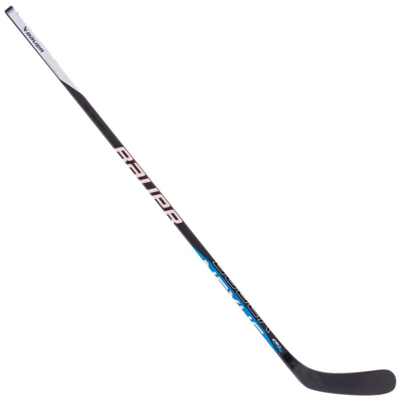 Ключка Bauer Nexus E3 Sr Ключка Bauer Nexus E3 Sr