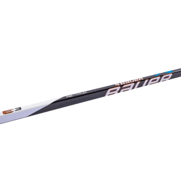 Ключка Bauer Nexus E3 Sr Ключка Bauer Nexus E3 Sr