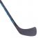 Ключка Bauer Nexus E3 Sr Ключка Bauer Nexus E3 Sr