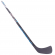 Ключка Bauer Nexus E3 Sr Ключка Bauer Nexus E3 Sr