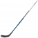 Ключка Bauer Nexus E3 Sr Ключка Bauer Nexus E3 Sr