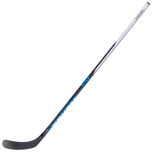 Ключка Bauer Nexus E3 Sr Ключка Bauer Nexus E3 Sr