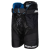 Шорти BAUER HP PERF PANT S24