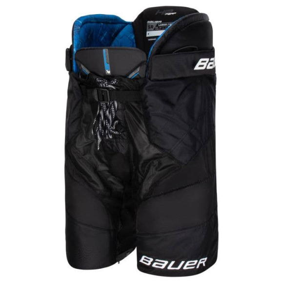 Шорти BAUER HP PERF PANT S24